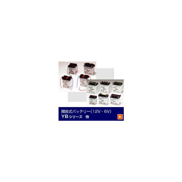 Y50-N18L-Aの人気商品・通販・価格比較 - 価格.com Y50-N18L-Aの人気商品・通販・価格比較 - 価格.com