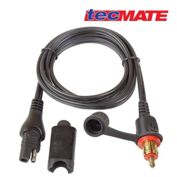 アクセサリー Optimate 4 horidashi_55660