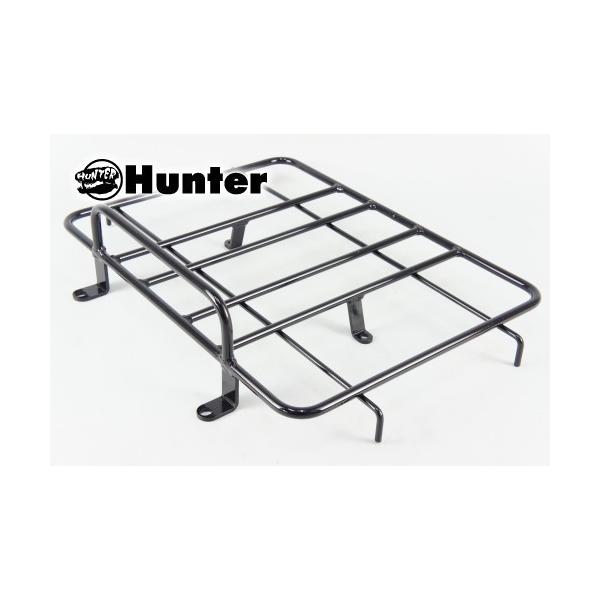 | おすすめポイントビジネスやカスタムベースにと用途を問わず人気のジャイロXですが、いざリアボックスを付けようとすると、キャリアの高さが低くて取り付け時に手が入らなくてボックスが付けられないなど、苦労をした経験のある方は多いと思います。中古...