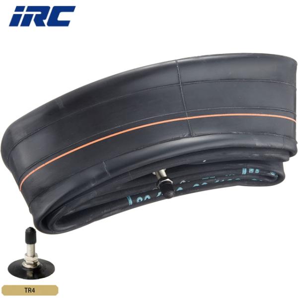 ݌ɗL IRC S 2.75-21 3.00-21 80/100-21 Ή TR-4 wr|`|u ^C`[u 21C` 459091 oCN Cp[c eiX yAp