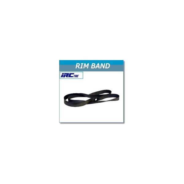 ݌ɗL Z[ IRC S 275-12 300-12 e[v oh 12C` 519271 oCN yAp eiX Cp[c