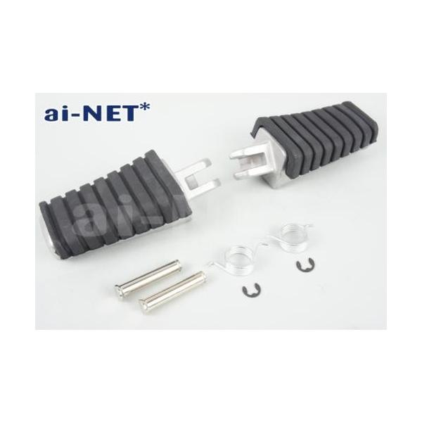 Xebv yAp y_ V-MAX VMAX1200 hbOX^[250 hbOX^[400 hbOX^[NVbN r[S400 r[S750