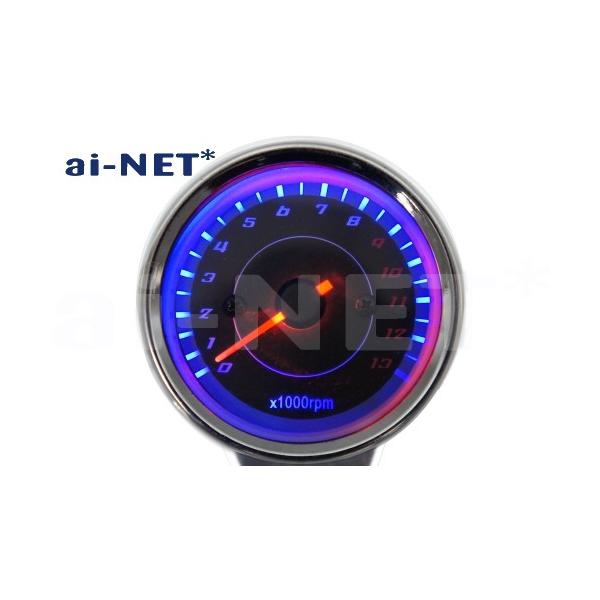 WCX(2st) ^R[^[ dC ubNpl 13,000rpm LEDobNCg 6ۏ aiNET