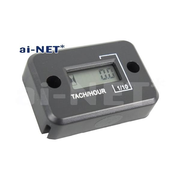 OXgbJ[/rbO{[C fW^^R[^[/A[[^[ dC h 6ۏ aiNET 