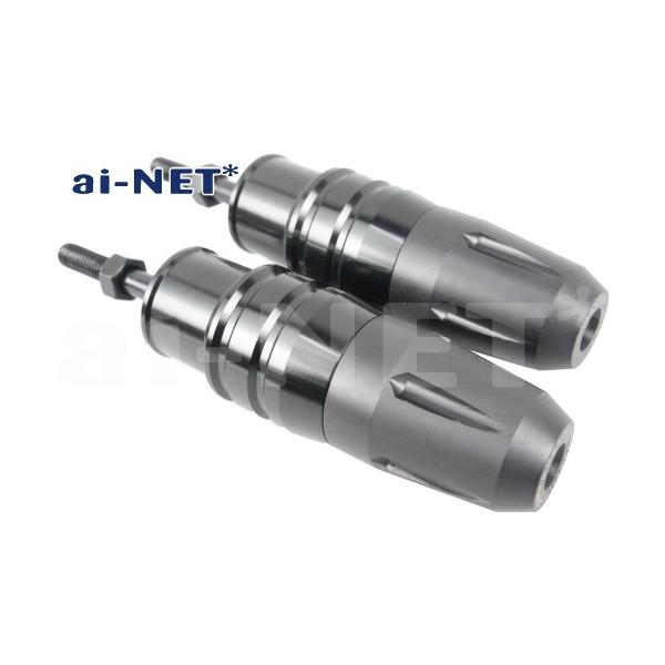 Ninja300 jW300 XC_[ aiNET }t[XC_[ }t[K[h ubN EZbg 12ۏ