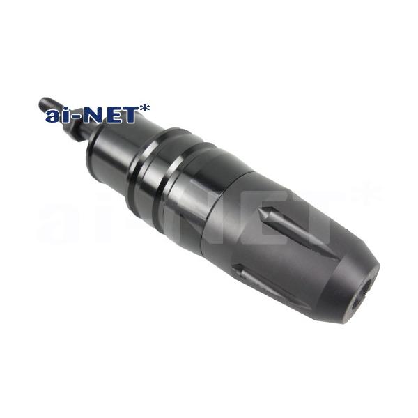 }t[veN^[ Z1000 Z800 Ninja250 jW250 Ninja300 jW300 Б 12ۏ