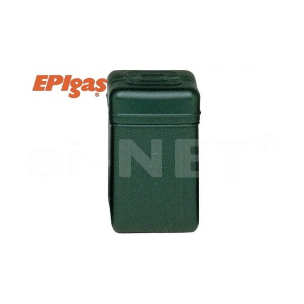 NEOXg[uP[X STOVEP[X (S-1030) MS^ e A-62040