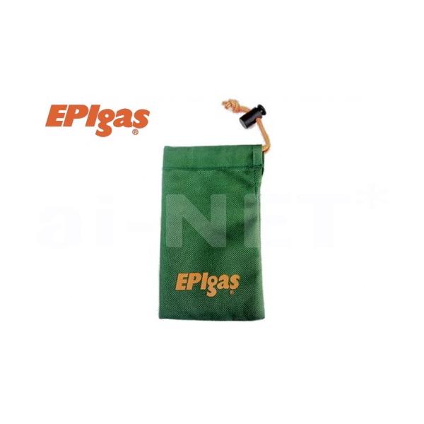 �X�g�[�u�P�[�X REVO-3700 STOVE (S-1028)QUO STOVE(S-1032) �X�g�[�u���� ���[�� A-6214