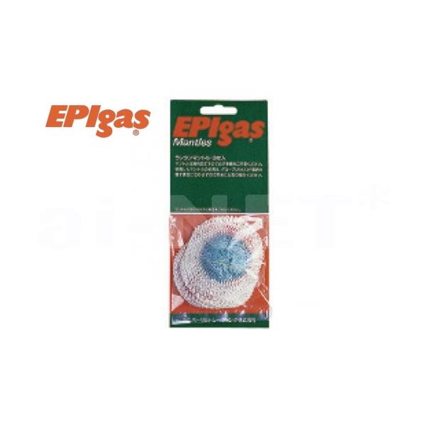 ^ LFAp ^}g EPIgas ^p p \ XgbN A-6301 [֑Ή(AEghA Lv)