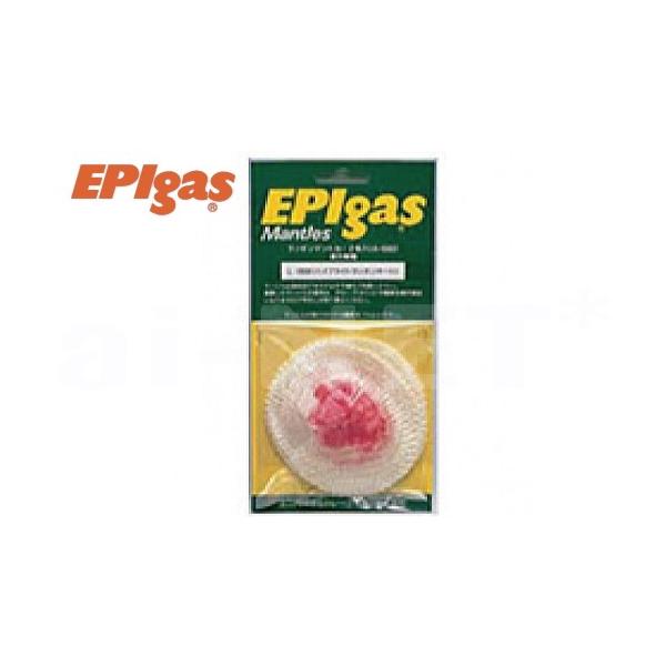 ^}g EPIgas ^p p \ XgbN A-6302 [֑Ή(AEghA Lv)