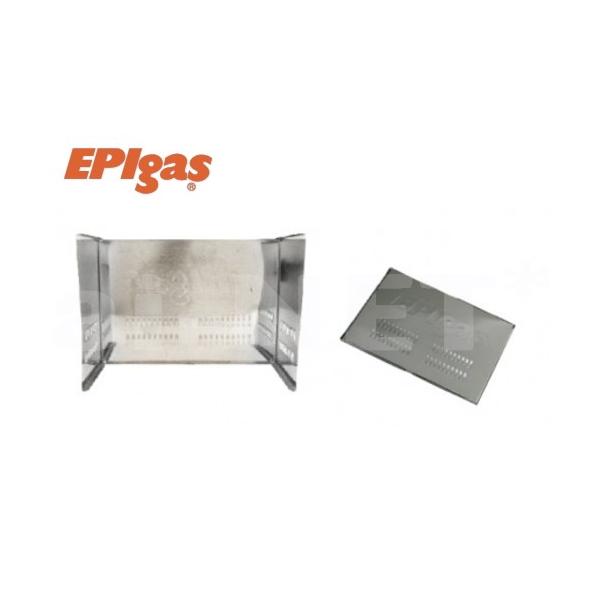 EChV[h EPIgas EChXN[ O ΍ RpNg A-6502(AEghA Lv)