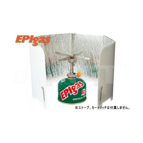 EChV[h EPIgas EChV[h O y RpNg A-6503(AEghA Lv)