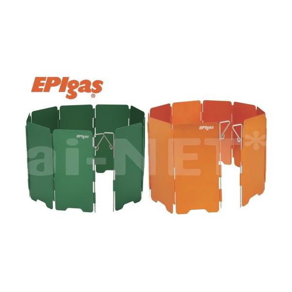 A~EChXN[ EPIgas EChV[h V[g O[/IW A-6504 A-6507(AEghA Lv)