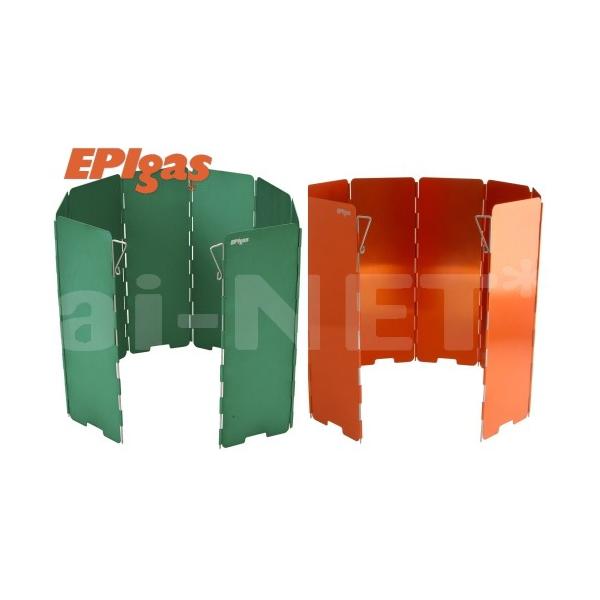 A~EChV[h EPIgas EChV[h O O[/IW A-6505 A-6506(AEghA Lv)