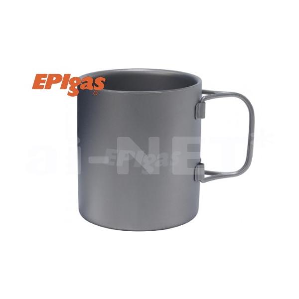 `^Jbv EPIgas _uEH[`^}O }OJbv y `^ 300ml T-8104(AEghA Lv)