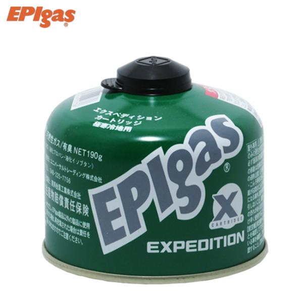 EPIgas イーピーアイガス 190エクスペディションカートリッジ ガスカートリッジ G-7014(アウトドア キャンプ) :56378-a1:アイネット Yahoo!ショッピング店 - 通販 - Yahoo!ショッピング EPIgas イーピーアイガス 190エクスペディションカートリッジ ガスカートリッジ G-7014(アウトドア キャンプ) :56378-a1:アイネット Yahoo!ショッピング店 - 通販 - Yahoo!ショッピング