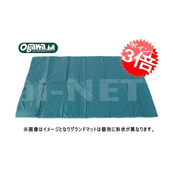  ogawa eg Oh}bg 2234 3841 Lp/LpWp(AEghA Lv)