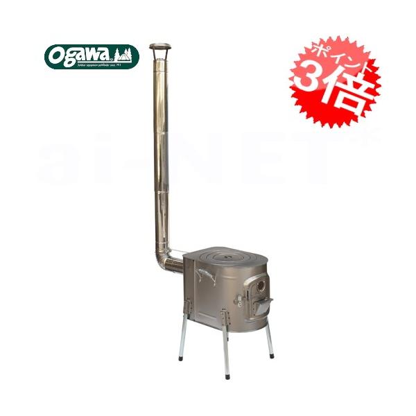 | 商品詳細商品名:ちびストーブ3メーカー:小川テント(キャンパルジャパン)品番:4115JAN:4909232411508サイズ:幅28×奥行40×高さ150cmパッキングサイズ:幅38×奥行47×高さ33cm素材:[本体]鉄板0.6mm...