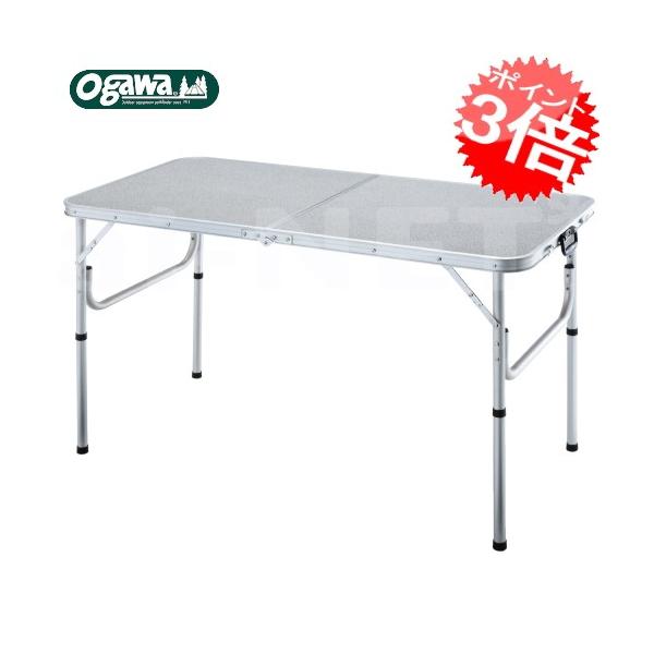  Lp/LpWp tH[fBOe[u 1937(AEghA Lv)