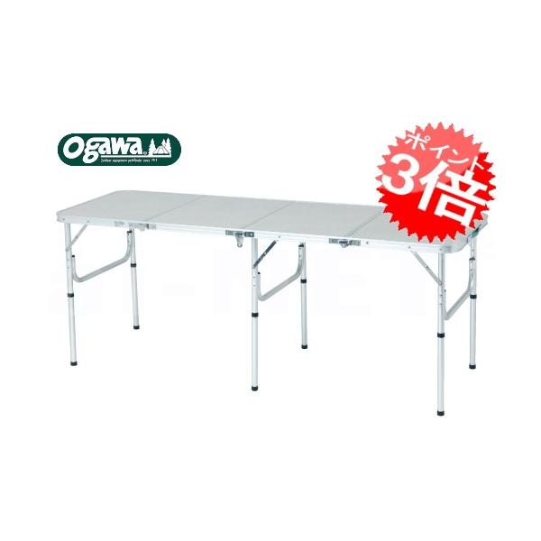  Lp/LpWp tH[fBOe[uO 1938(AEghA Lv)