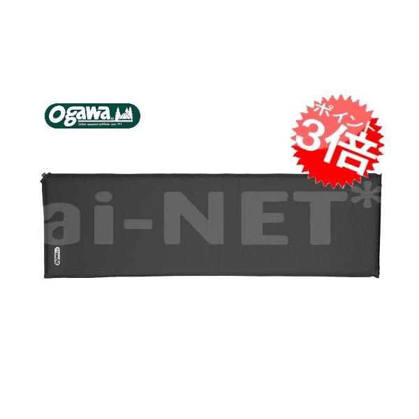 IK ogawa Ct[^u}bg 3873(AEghA Lv) Lp/LpWp