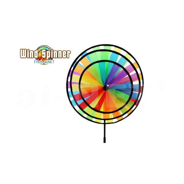 { AEghA Lv eg ^[v T[Ngv C{[ F r[œT 