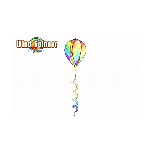 zbgGAo[ AEghA Lv eg ^[v zbgGAo[ C{[ F r[œT