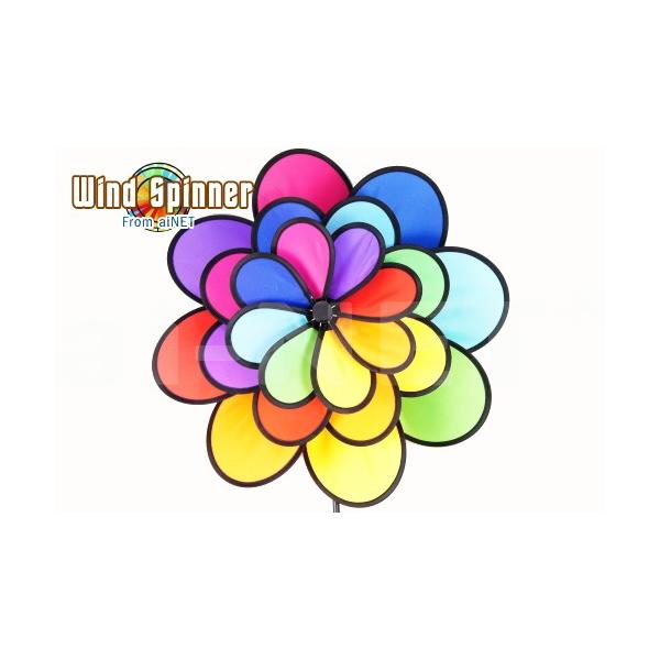 { AEghA Lv eg ^[v t[gv C{[ F ^ r[œT