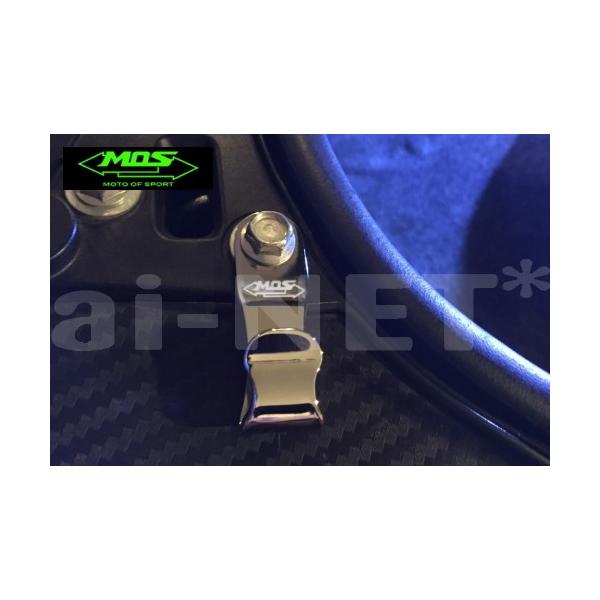 ݌ɗL wbgz_[ TMAX T-MAX500 TMAX530 SJ08J SJ12J wbgtbN MOS XeX|bV 12ۏ 57305