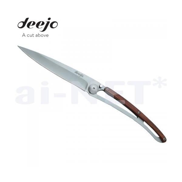 DEEJO/fB[W wood 37g coralwood ^yʃiCt DJ-1005 ܂肽݃iCt gуiCt Lvp tBbVOp AEghA Lv 