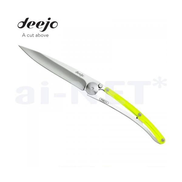 i DEEJO/fB[W colors 27g@CG[ ^yʃiCt (DJ-3004) RpNgiCt ܂肽݃iCt gуiCt Lvp tBbVOp