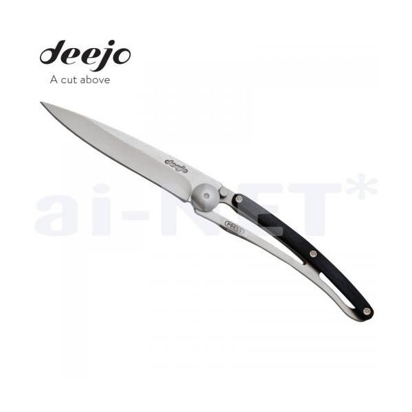 DEEJO/fB[W wood 27g granadilla ^yʃiCt (DJ-0902) RpNgiCt ܂肽݃iCt gуiCt Lvp tBbVOp 