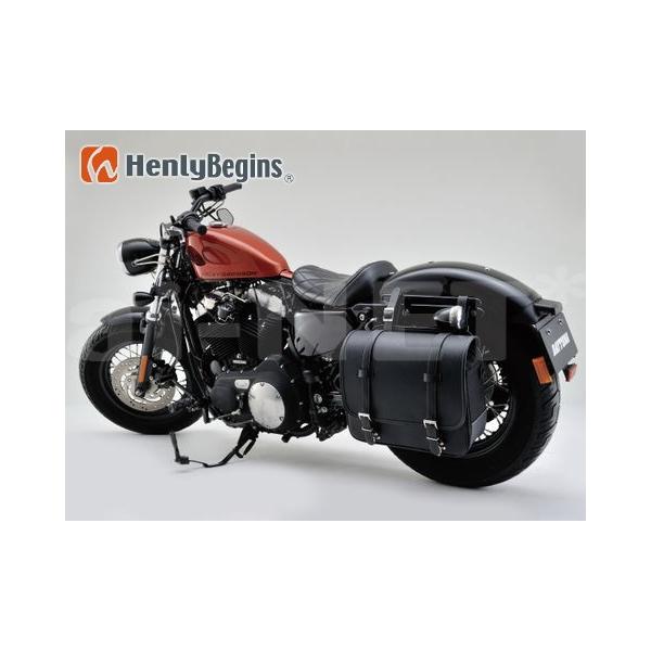 ݌ɗL  DAYTONA fCgi HBAJThobO 12L X^_[h 9332396907 Henly Begins w[rMY