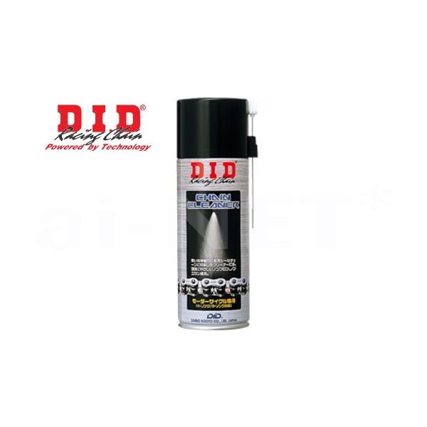 DID `F[N[i[ 420ml (x) `F[|(4525516903028)_Ch[`F[