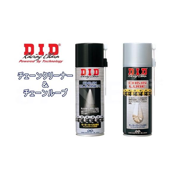 ݌ɗL DID `F[N[i[&amp;`F[[u 420ml `F[| 4525516903035 _Ch[`F[ `F[IC