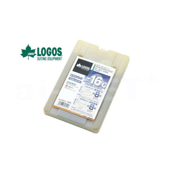  LOGOS SX X_pbNGT-16En[h900g 81660613 ۗ Ⓚۑ  ۑ Lv AEghA W[ ނ sNjbN ٓ 