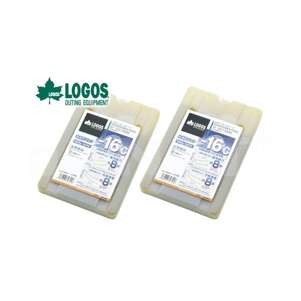 2Zbg LOGOS SX X_pbNGT-16En[h900g 81660613 ۗ Ⓚۑ  ŋ(AEghA Lv)