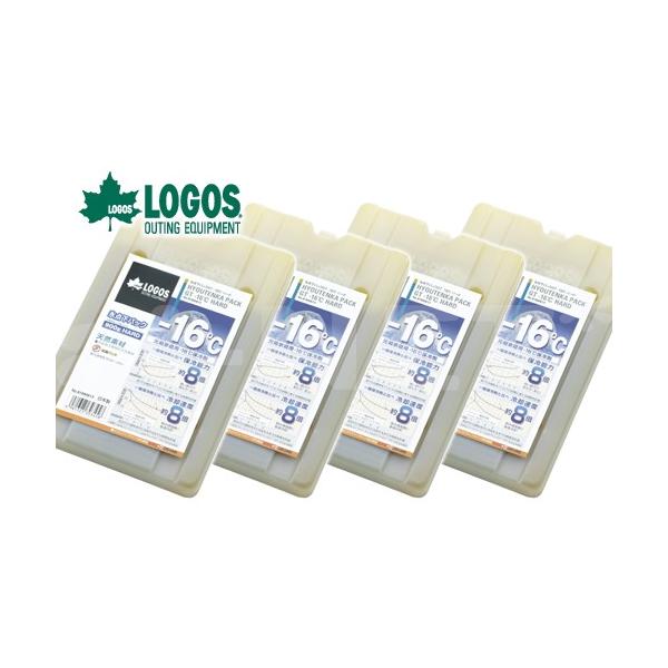 4Zbg LOGOS SX X_pbNGT-16En[h900g 81660613 ۗ Ⓚۑ  ŋ(AEghA Lv)