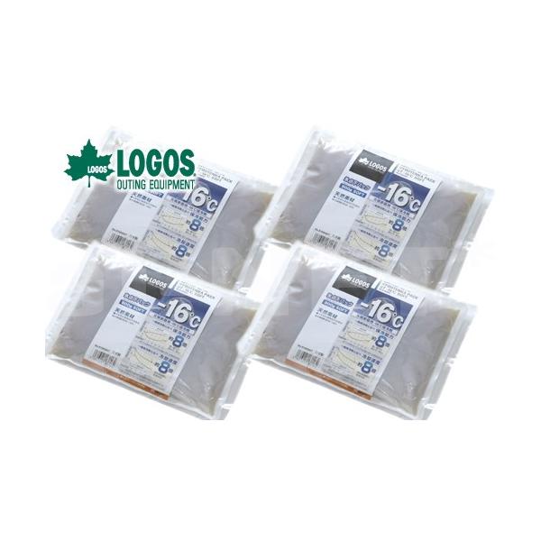 4Zbg LOGOS SX X_pbNGT-16E\tg900g 81660607 ۗ Ⓚۑ  ŋ(AEghA Lv)