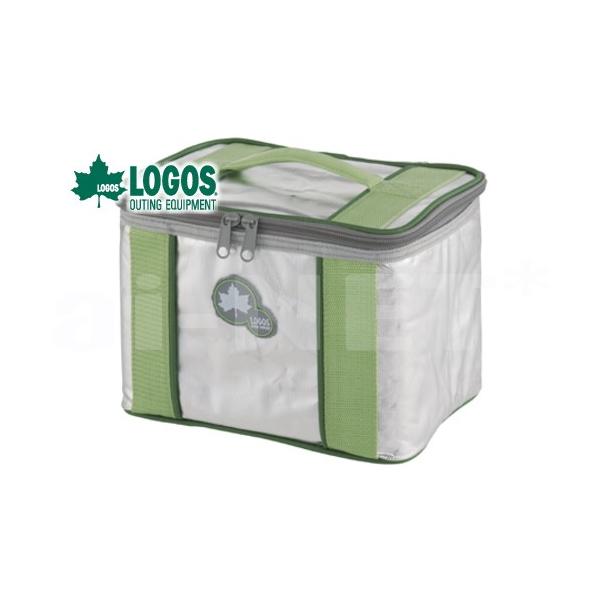 ݌ɗL LOGOS SX X_pbNEN[L[p[ 3L 81660650 N[[{bNX AEghA Lv ۗ h \tgN[[{bNX