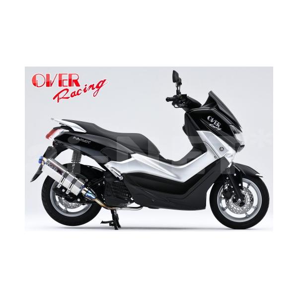  OVER/I[@[[VO }t[ TT-Formula `^ N-MAX 16-(16-54-05)