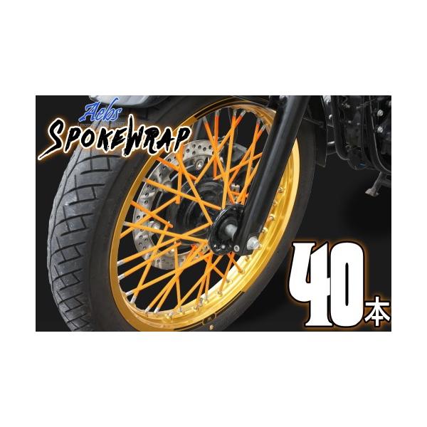 EC^[Z[ X|[N AebsG[rX X|[Nbv IW X|[NXL J[X|[N FTR CRF250 CB223S CRF150R XR230 CRM250R XLR250R