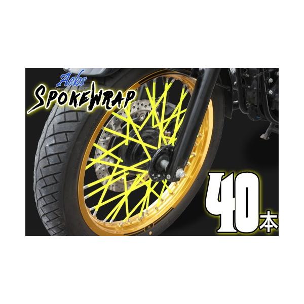 I[^Z[ X|[N AebsG[rX X|[Nbv CG[ X|[NXL J[X|[N OXgbJ[ RM-Z DR-Z oo 250SB WFx