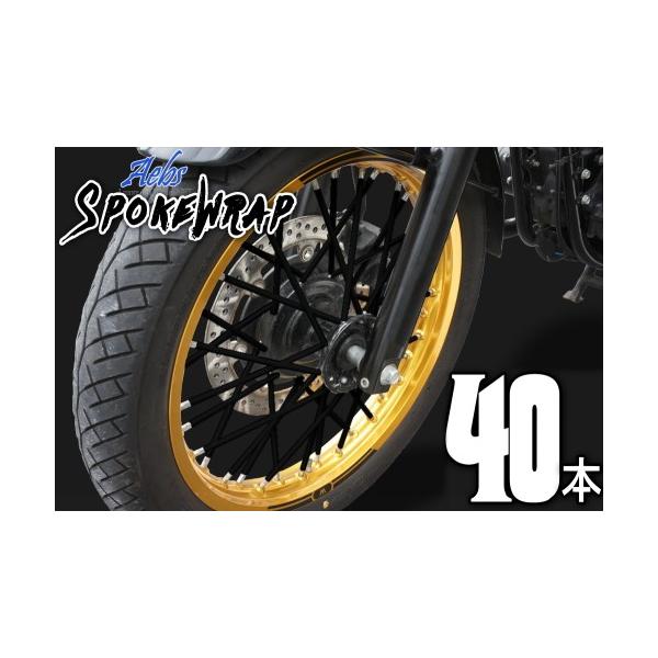 ݌ɗL X|[N  AebsG[rX X|[Nbv ubN X|[NXL J[X|[N FTR CRF250 CB223S CRF150R XR230 CRM250R XLR250R