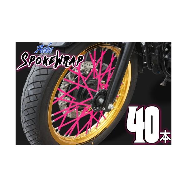 EC^[Z[ X|[N AebsG[rX X|[Nbv sN X|[NXL J[X|[N DgbJ[ KLX250 W600 GXg oJ