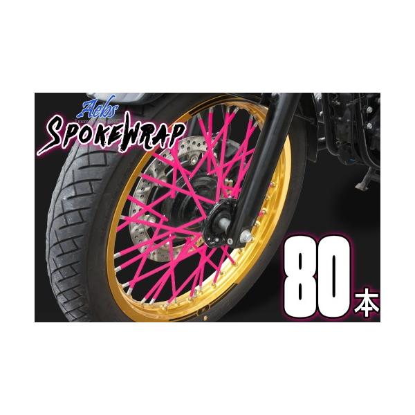 X|[N  AebsG[rX X|[Nbv 80{ sN X|[NXL J[X|[N OXgbJ[ RM-Z DR-Z oo 250SB WFx