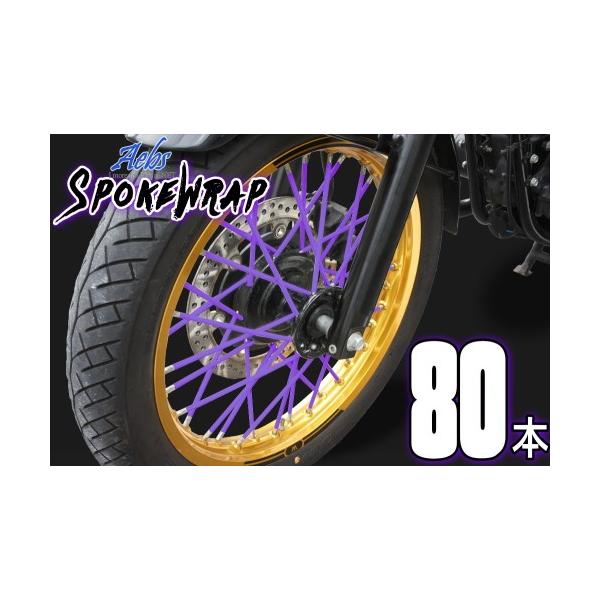 X|[N  AebsG[rX X|[Nbv 80{ p[v X|[NXL J[X|[N DgbJ[ KLX250 W600 GXg oJ