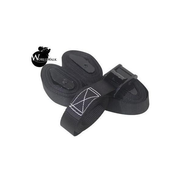 bVOxg WW([hEH[N) JobNbVOxg 4{Zbg V[gobOύ V[gobOŒoh