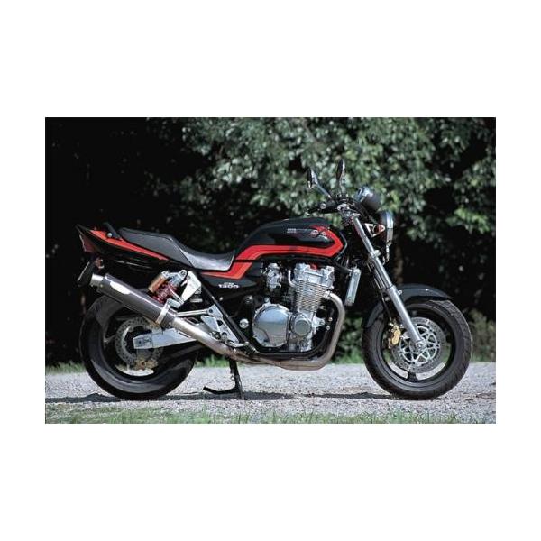  }t[(mW}GWjAO)FASARM S `^ tGL][Xg 4-2-1 NT007VC(CB1300SF 98-02)