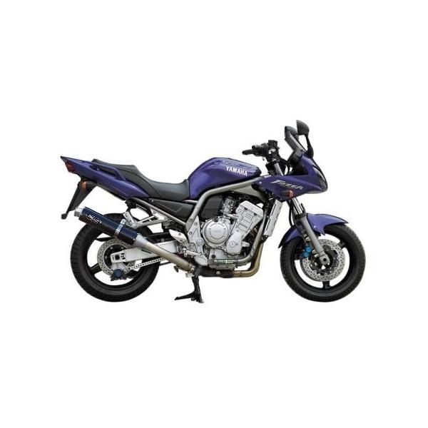  }t[(mW}GWjAO)FASARM S `^ XbvI NT208SVC(FZS1000 FAZER)